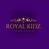 royal_kidz